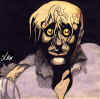 Zombi.jpg (31588 byte)